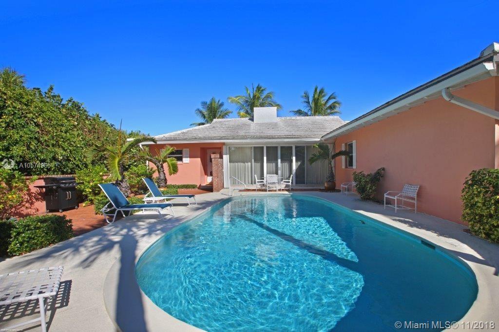 55 North Beach Road Hobe Sound, FL 33455 - Photo 33 of 49