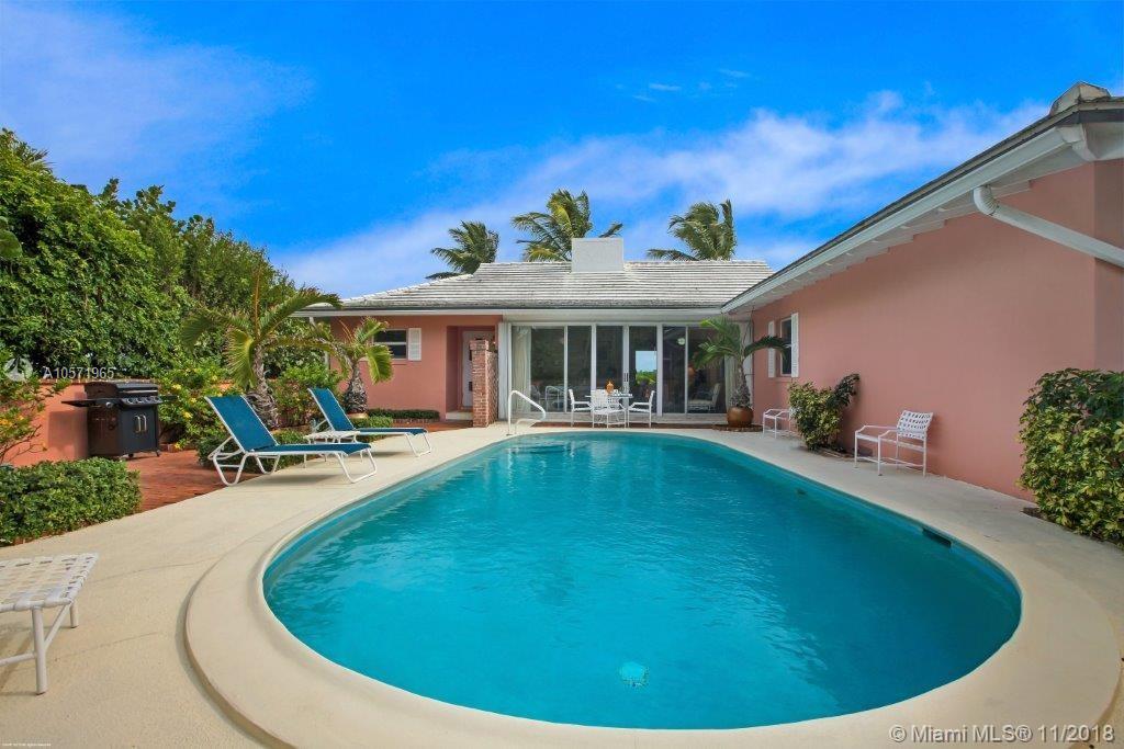 55 North Beach Road Hobe Sound, FL 33455 - Photo 34 of 49