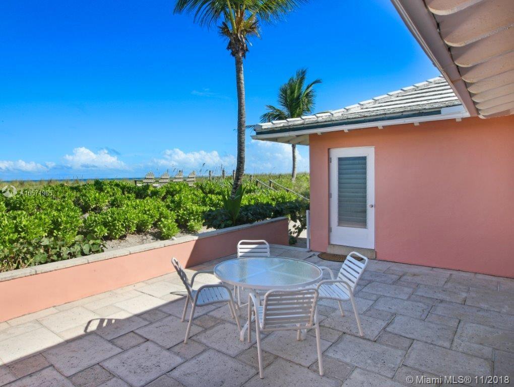 55 North Beach Road Hobe Sound, FL 33455 - Photo 36 of 49