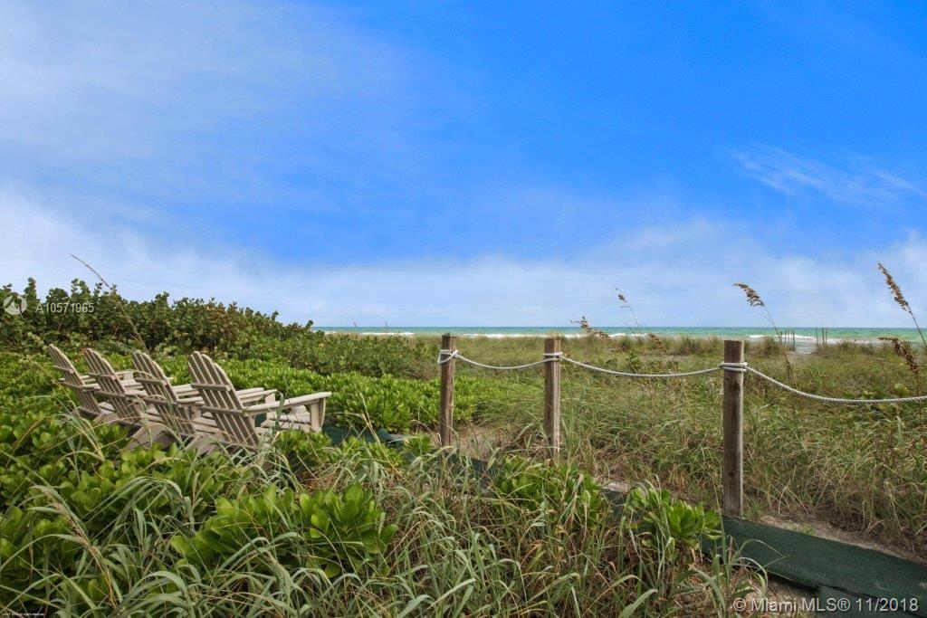 55 North Beach Road Hobe Sound, FL 33455 - Photo 37 of 49