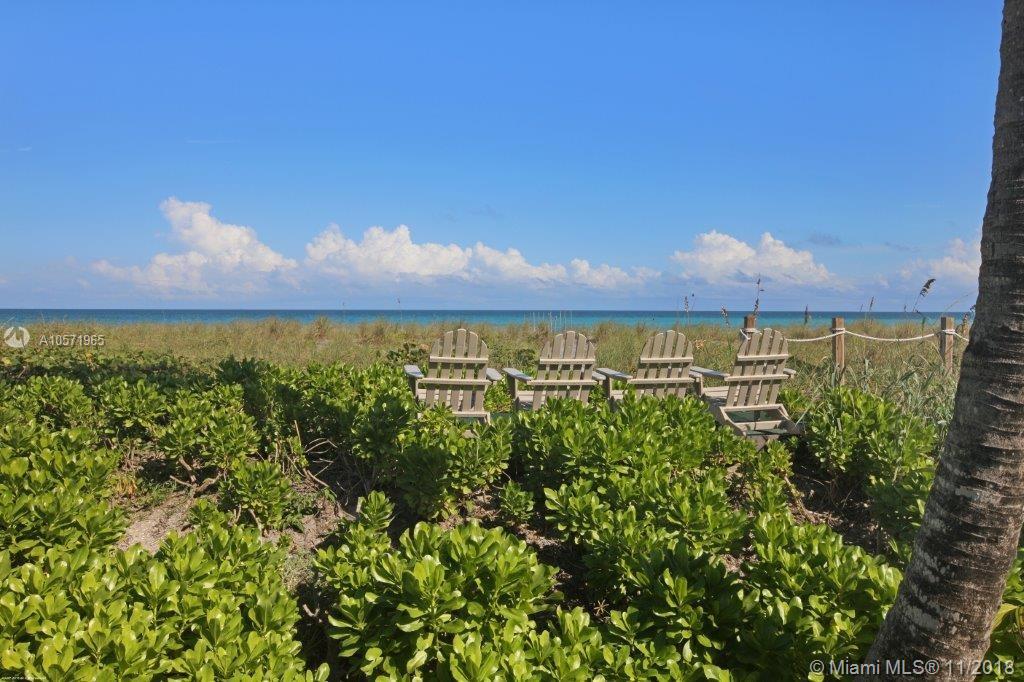 55 North Beach Road Hobe Sound, FL 33455 - Photo 38 of 49