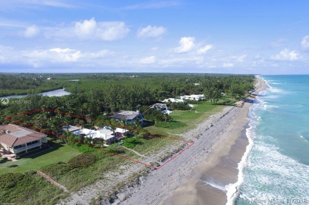 55 North Beach Road Hobe Sound, FL 33455 - Photo 40 of 49