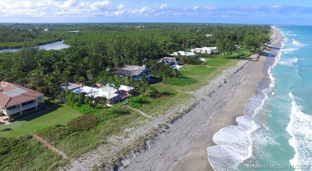 55 North Beach Road Hobe Sound, FL 33455 - Photo 41 of 49