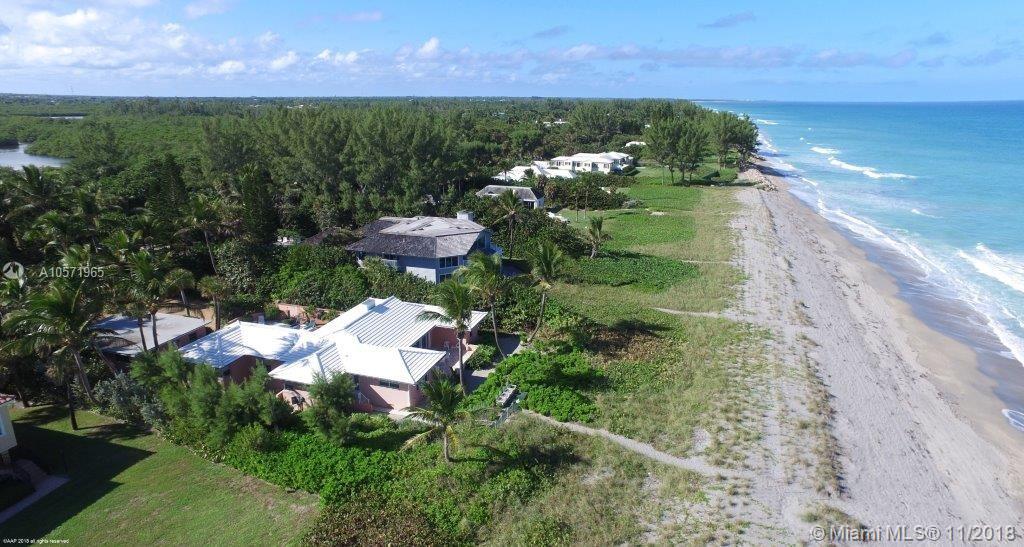 55 North Beach Road Hobe Sound, FL 33455 - Photo 42 of 49