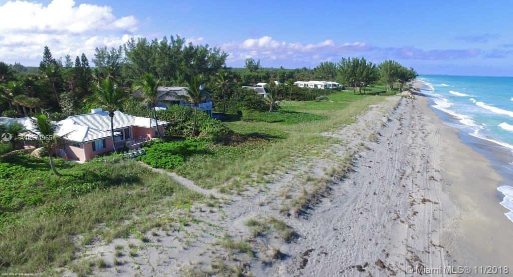 55 North Beach Road Hobe Sound, FL 33455 - Photo 43 of 49