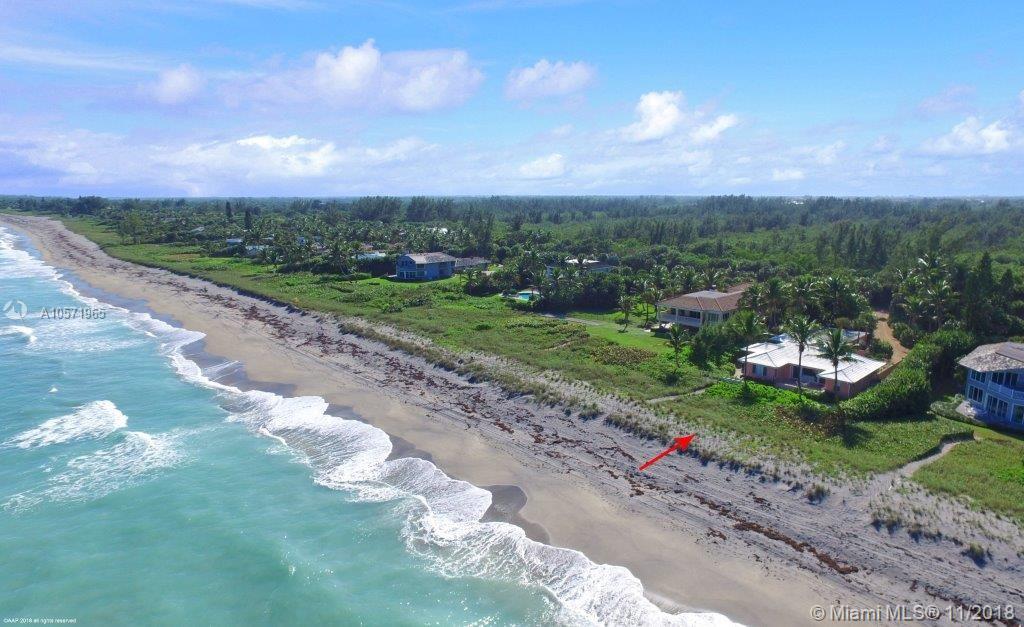 55 North Beach Road Hobe Sound, FL 33455 - Photo 44 of 49