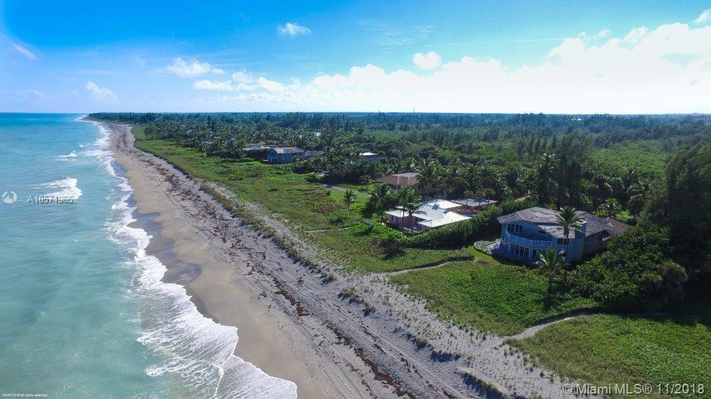 55 North Beach Road Hobe Sound, FL 33455 - Photo 45 of 49