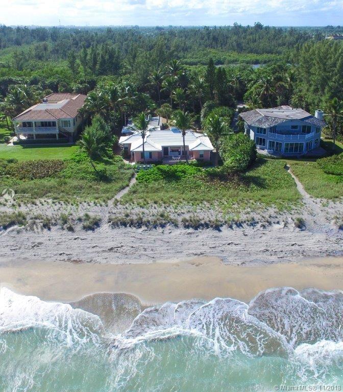 55 North Beach Road Hobe Sound, FL 33455 - Photo 48 of 49