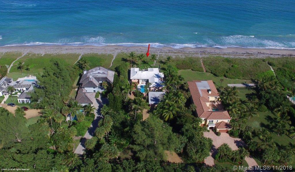 55 North Beach Road Hobe Sound, FL 33455 - Photo 7 of 49