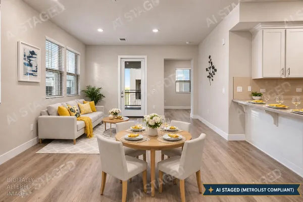 $550,000 | 1000 Berryessa Lane, Unit 333, Davis, CA 95616