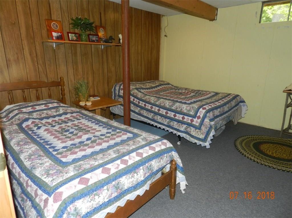 16 Welch Road Casco, ME 04015 - Photo 16 of 21 Photo