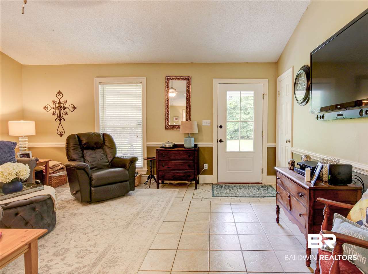 9575 Chukker Court Fairhope, AL 36532 - Photo 5 of 22