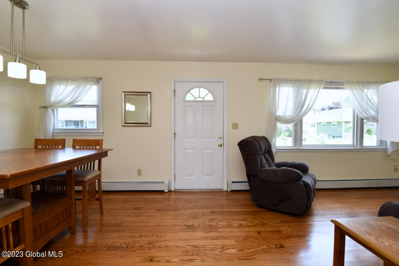 1 Roe Avenue Colonie, NY 12205 - Photo 13 of 53 16