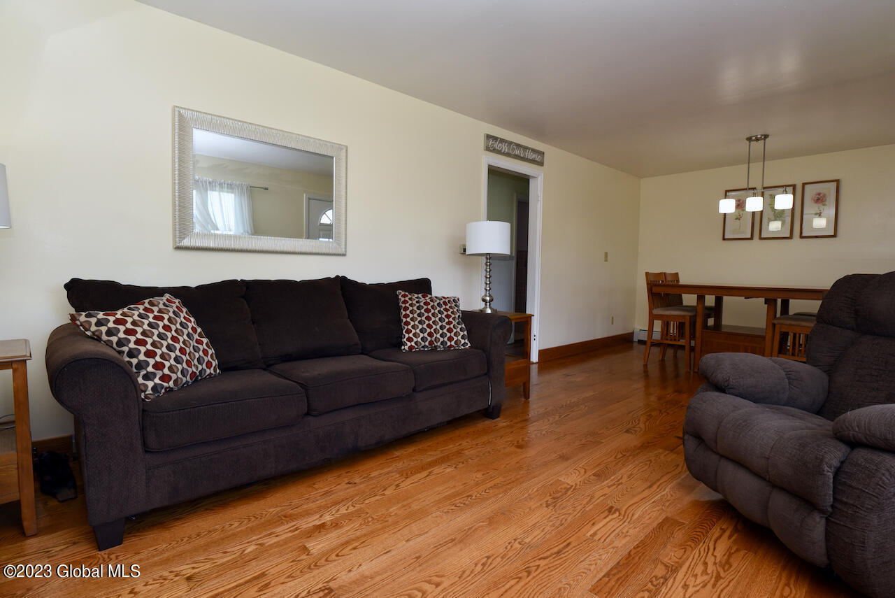 1 Roe Avenue Colonie, NY 12205 - Photo 15 of 53 18