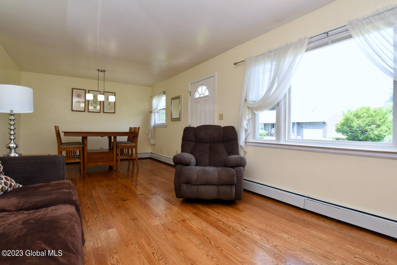 1 Roe Avenue Colonie, NY 12205 - Photo 18 of 53 21