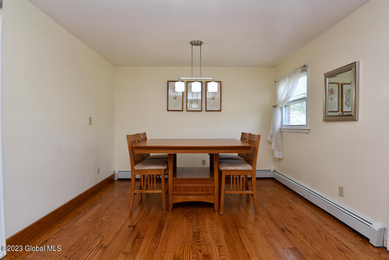 1 Roe Avenue Colonie, NY 12205 - Photo 19 of 53 22