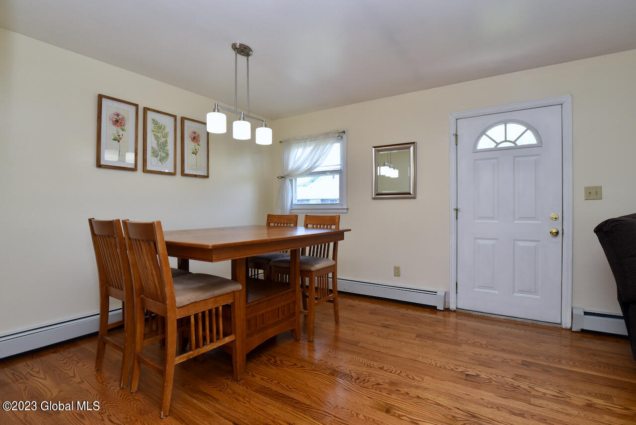 1 Roe Avenue Colonie, NY 12205 - Photo 20 of 53 23