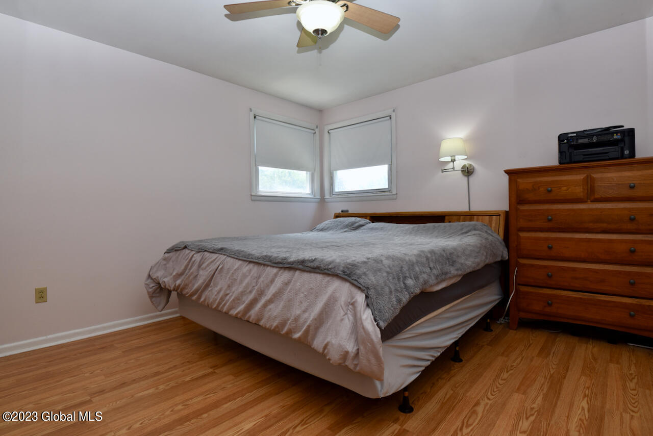 1 Roe Avenue Colonie, NY 12205 - Photo 21 of 53 27