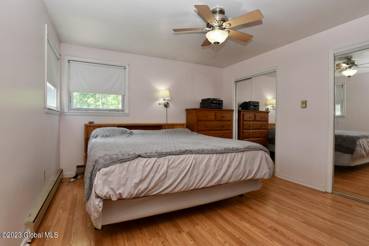 1 Roe Avenue Colonie, NY 12205 - Photo 22 of 53 25