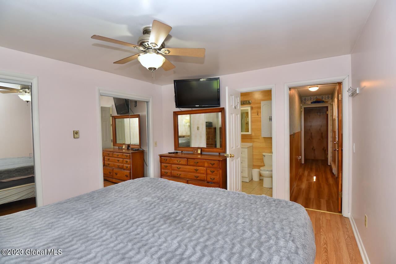 1 Roe Avenue Colonie, NY 12205 - Photo 23 of 53 26