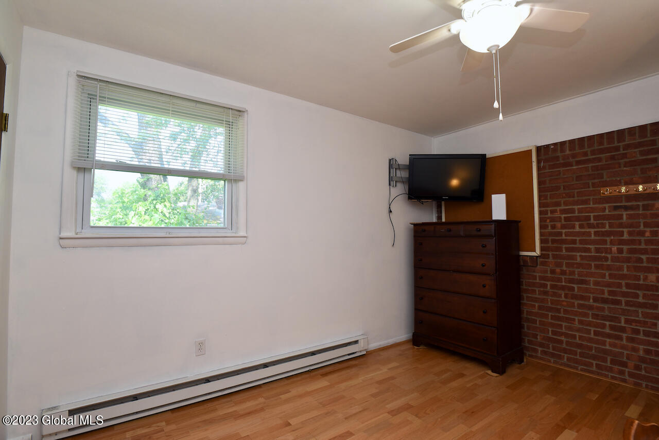 1 Roe Avenue Colonie, NY 12205 - Photo 33 of 53 37