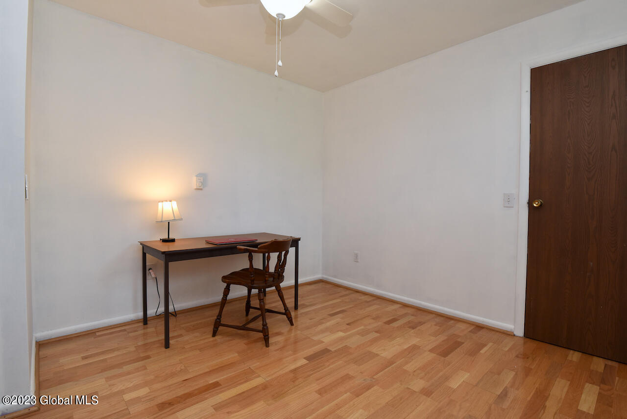 1 Roe Avenue Colonie, NY 12205 - Photo 35 of 53 39