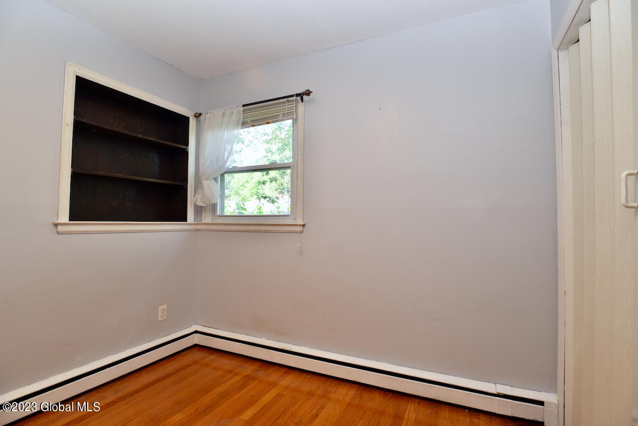 1 Roe Avenue Colonie, NY 12205 - Photo 36 of 53 40
