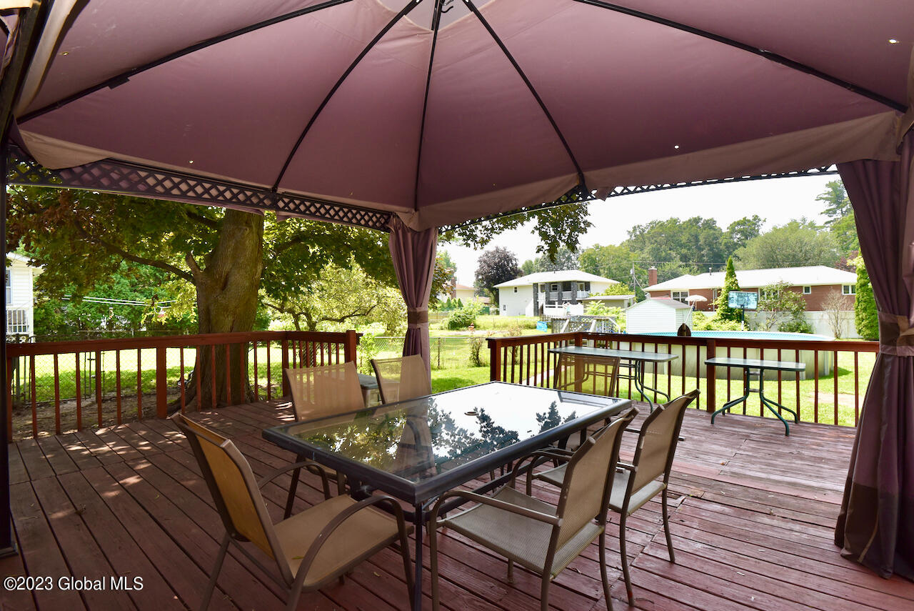 1 Roe Avenue Colonie, NY 12205 - Photo 42 of 53 51