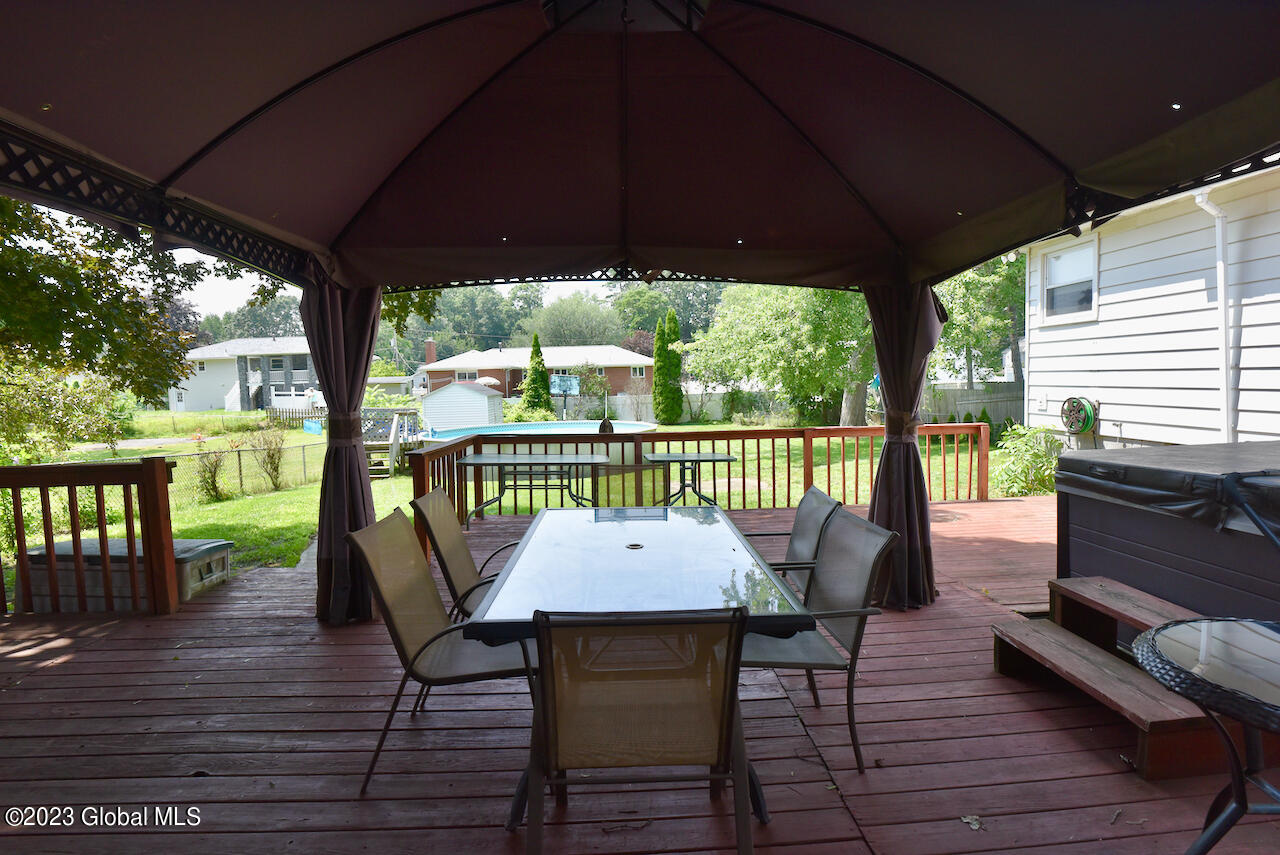 1 Roe Avenue Colonie, NY 12205 - Photo 44 of 53 52