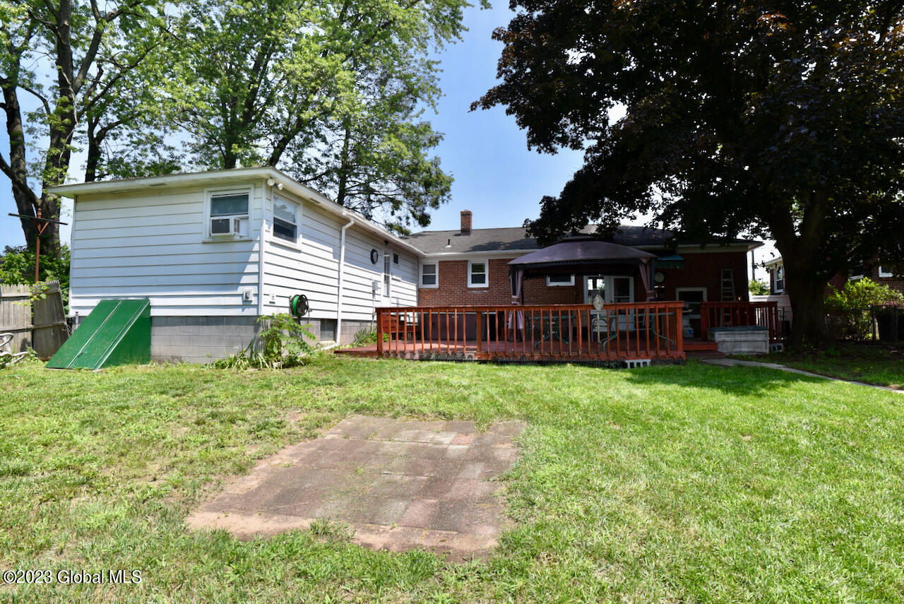 1 Roe Avenue Colonie, NY 12205 - Photo 45 of 53 48