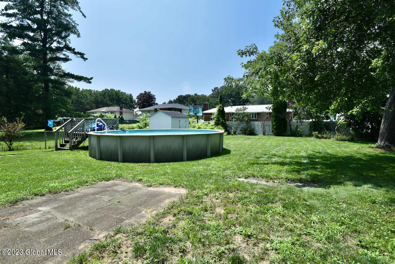 1 Roe Avenue Colonie, NY 12205 - Photo 46 of 53 53
