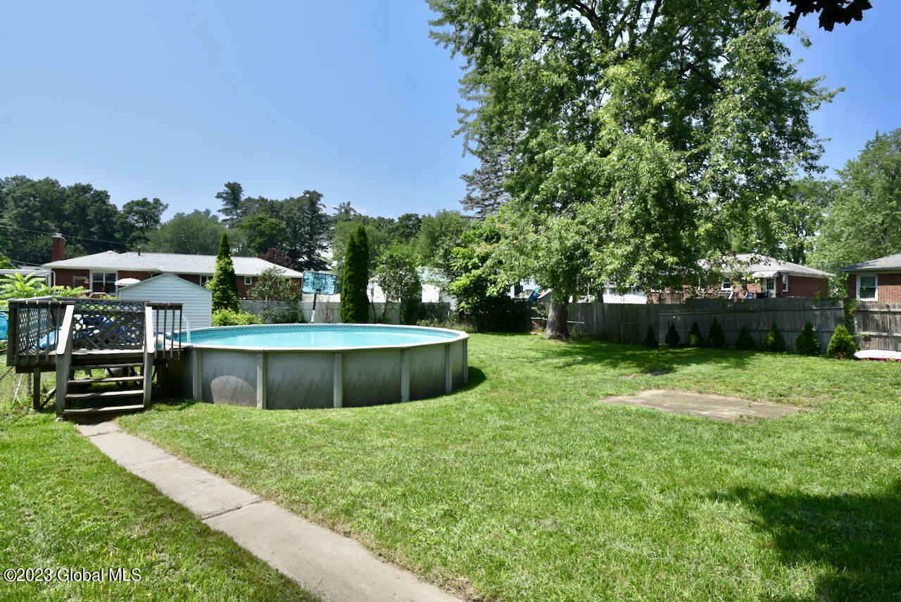 1 Roe Avenue Colonie, NY 12205 - Photo 47 of 53 54