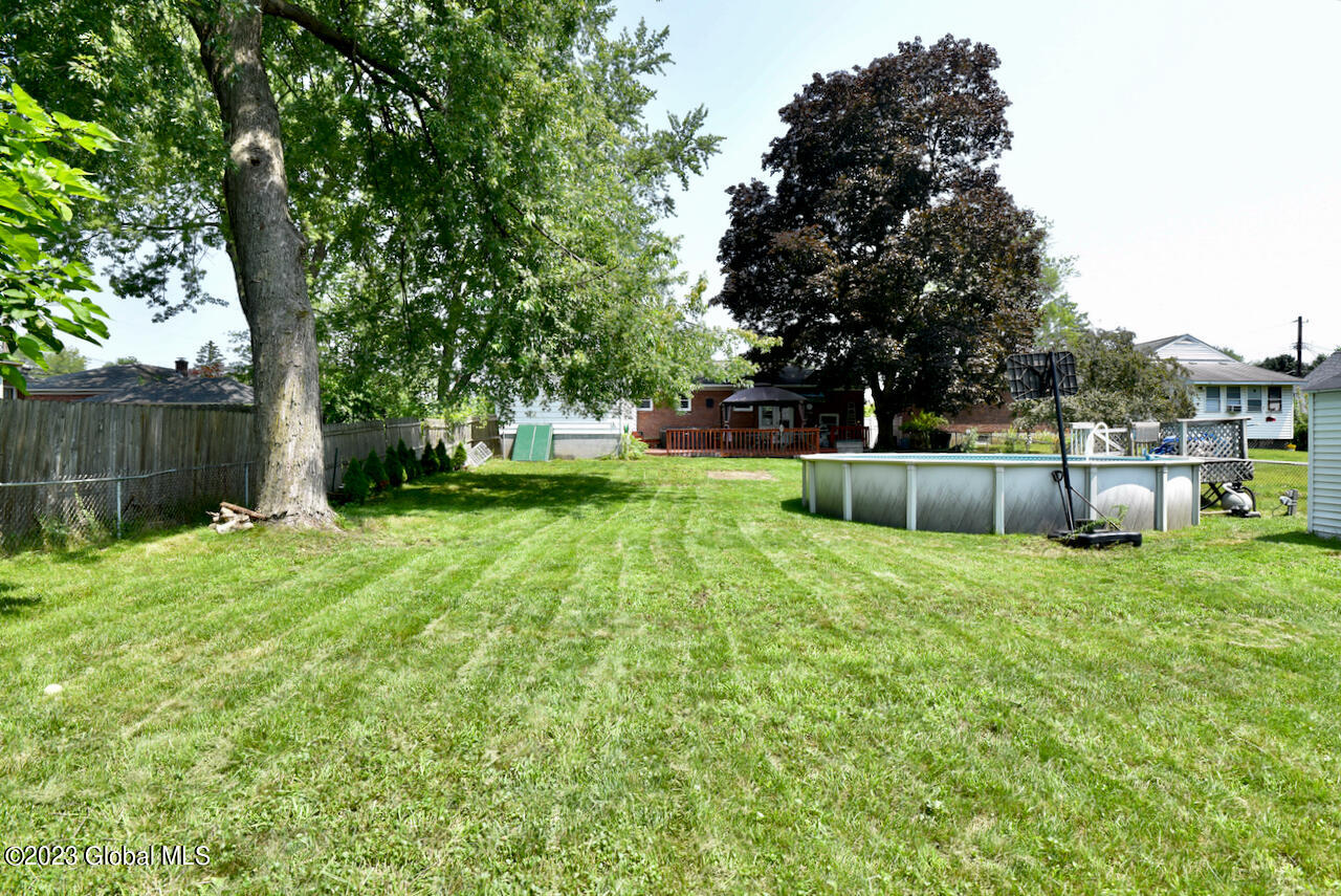 1 Roe Avenue Colonie, NY 12205 - Photo 48 of 53 55