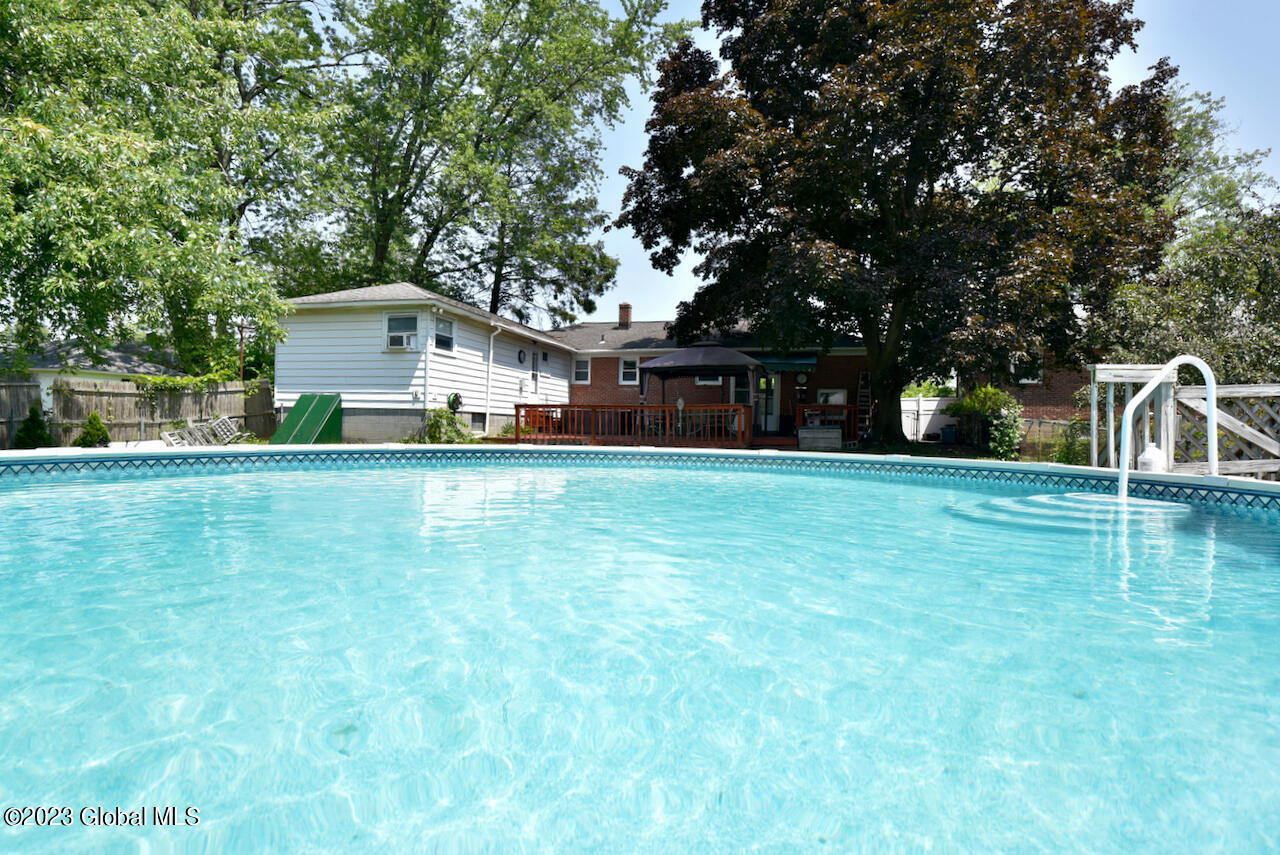 1 Roe Avenue Colonie, NY 12205 - Photo 49 of 53 56