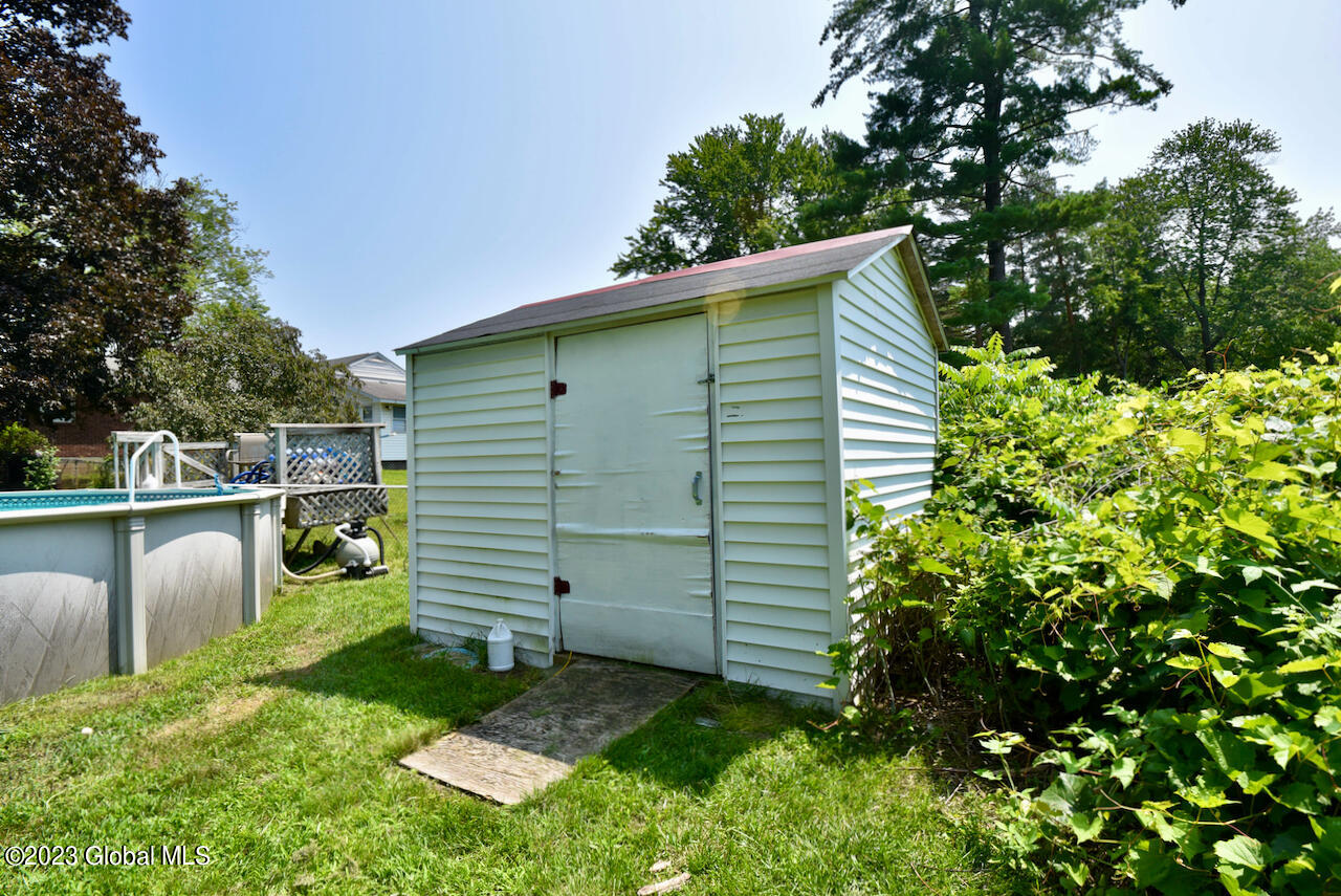 1 Roe Avenue Colonie, NY 12205 - Photo 50 of 53 57