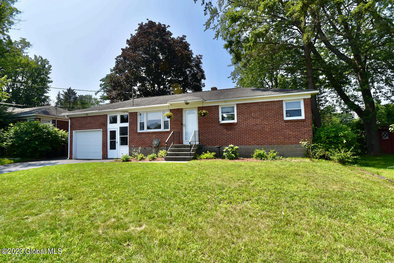 1 Roe Avenue Colonie, NY 12205 - Photo 52 of 53 1