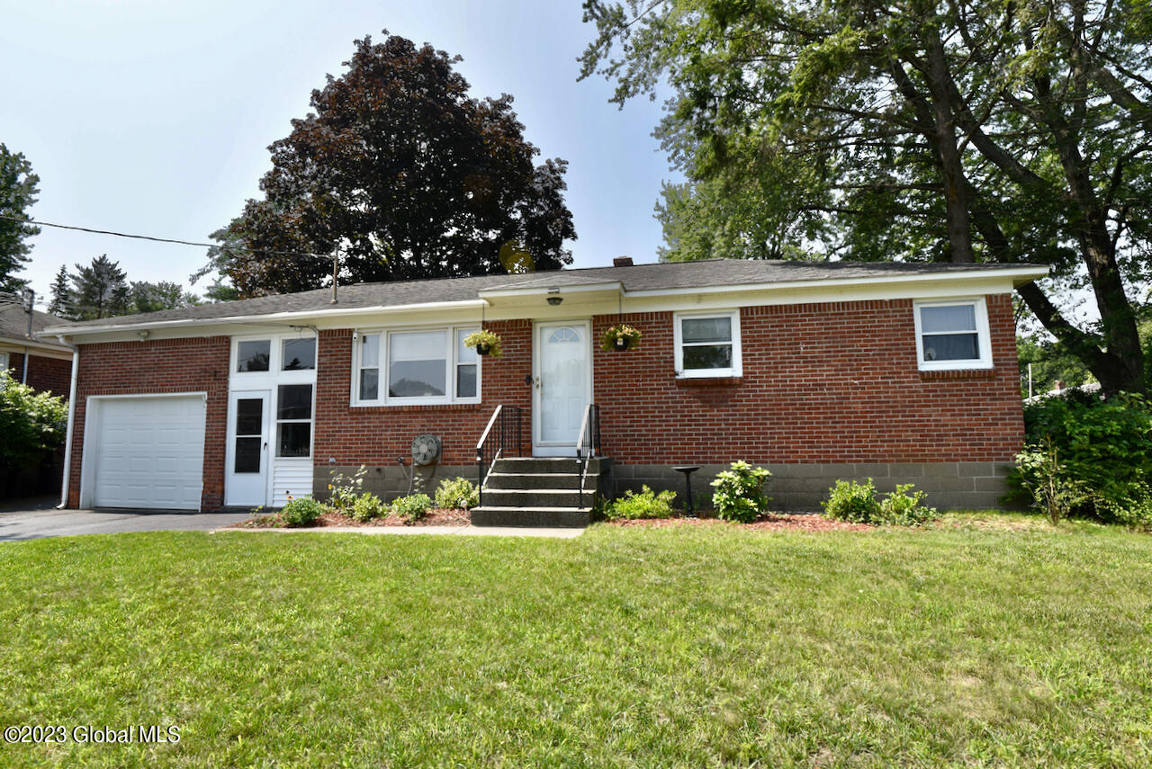 1 Roe Avenue Colonie, NY 12205 - Photo 53 of 53 3