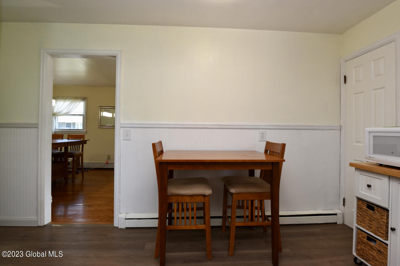 1 Roe Avenue Colonie, NY 12205 - Photo 8 of 53 10