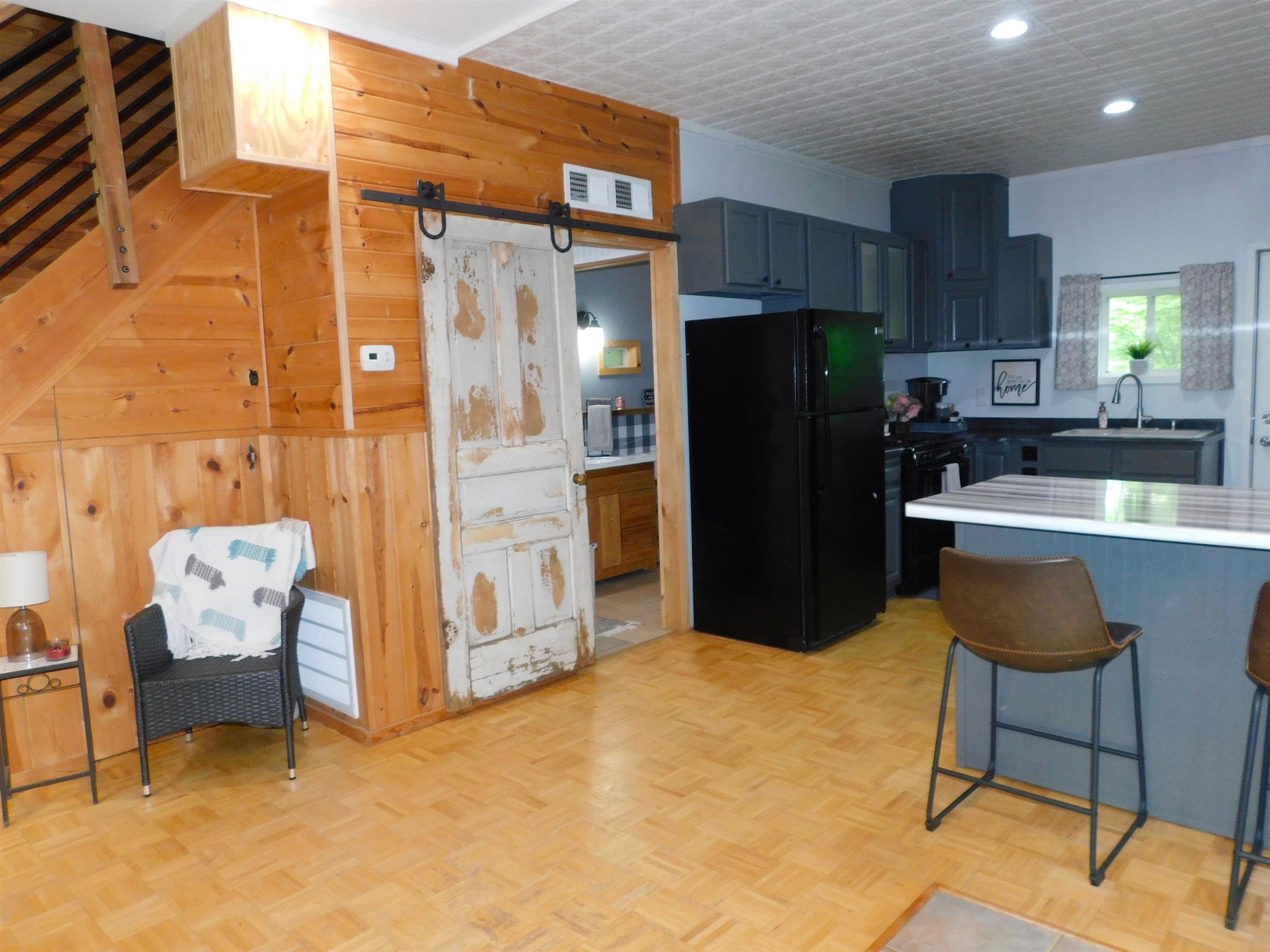 7609 County Road South Lake Nebagamon, WI 54849 - Photo 2 of 38