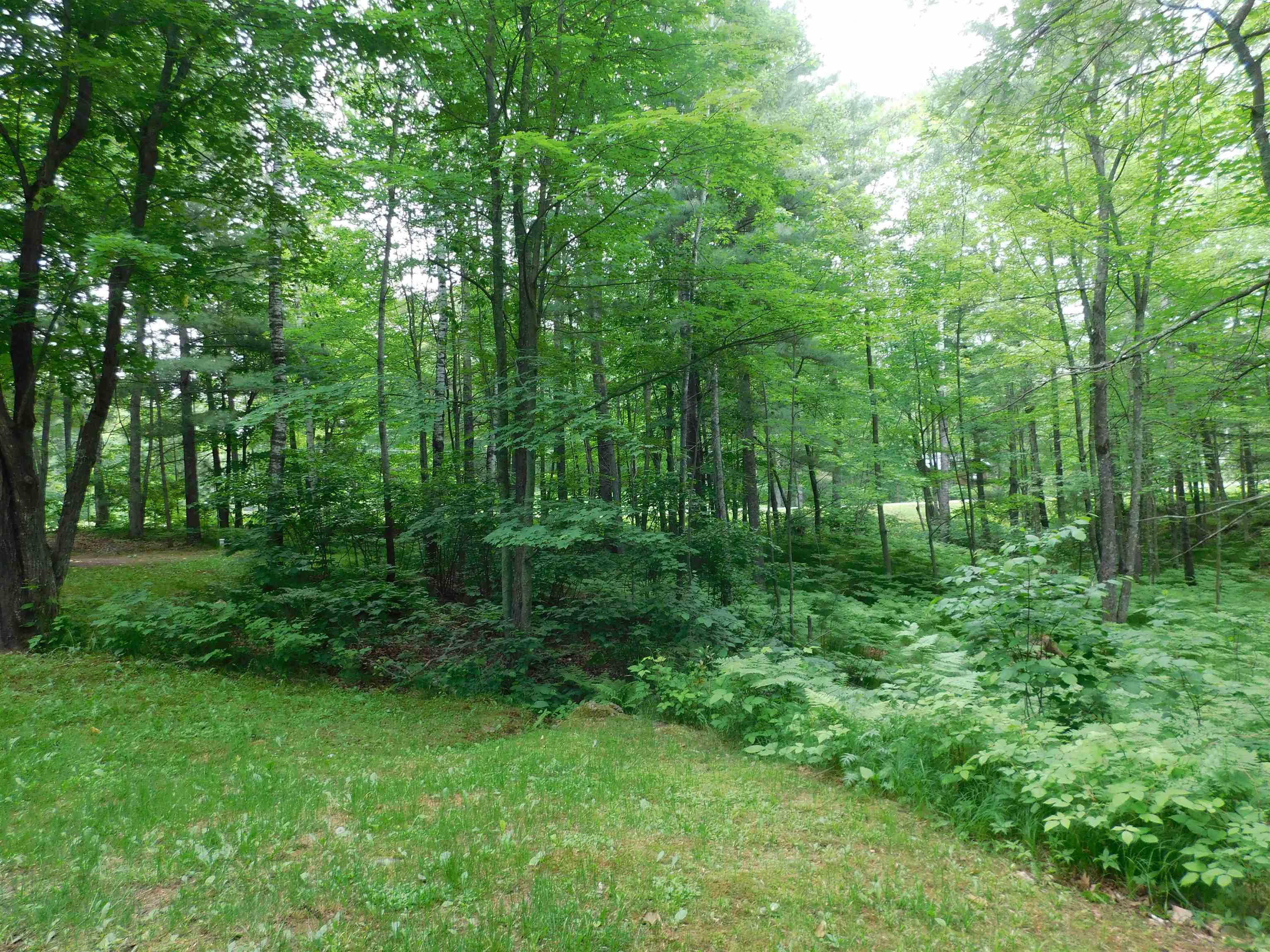 7609 County Road South Lake Nebagamon, WI 54849 - Photo 38 of 38