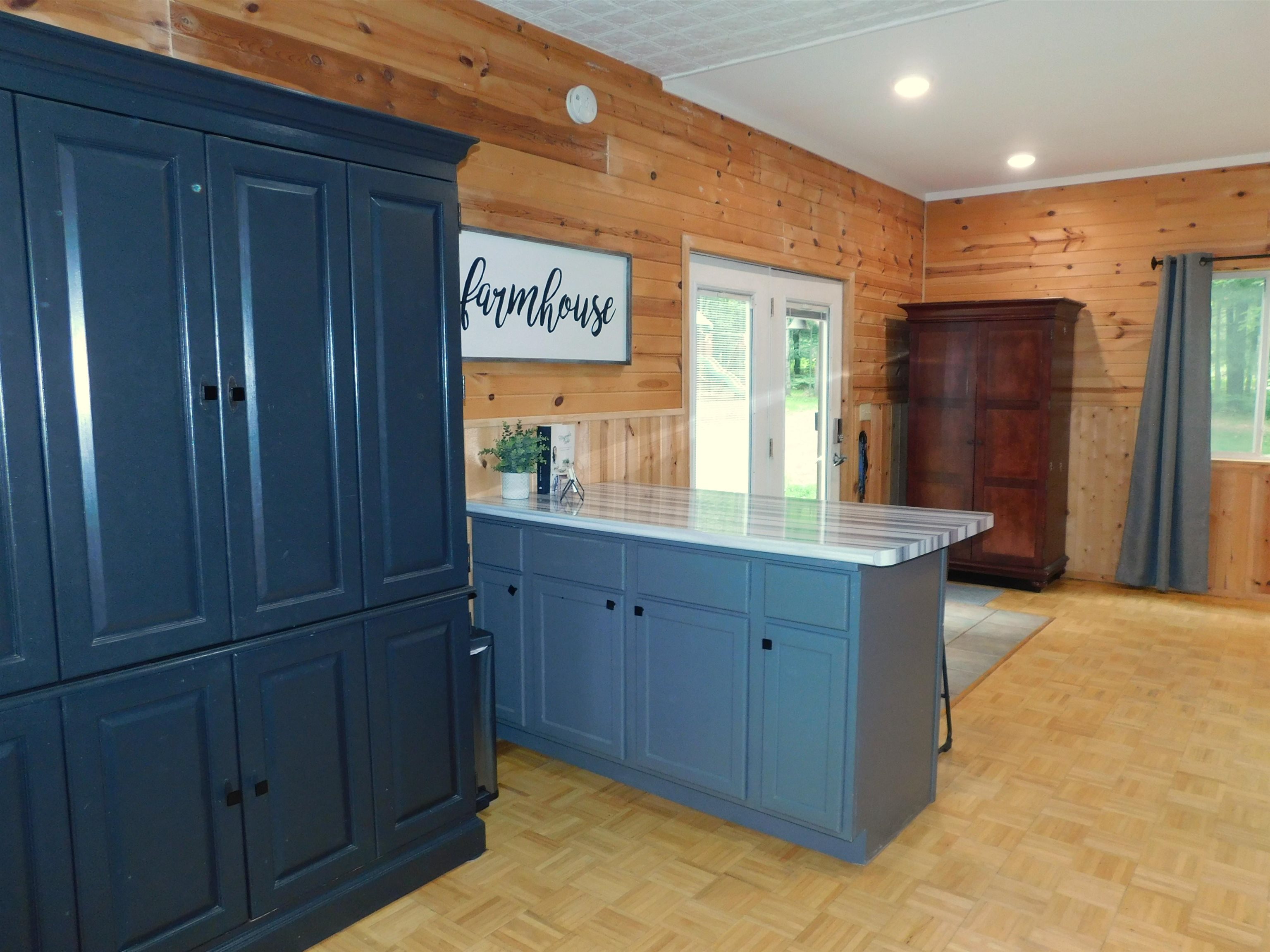 7609 County Road South Lake Nebagamon, WI 54849 - Photo 7 of 38