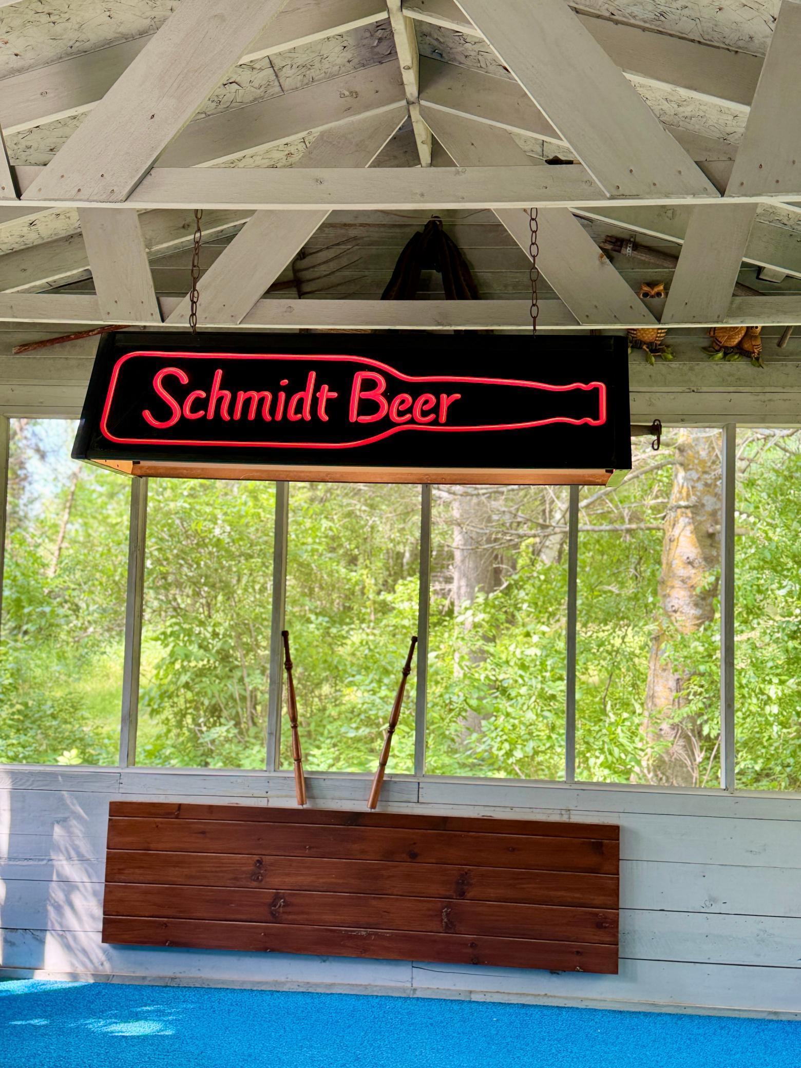 39130 Notebloom Lane Waubun, MN 56589 - Photo 6 of 49 Gallery Image 6