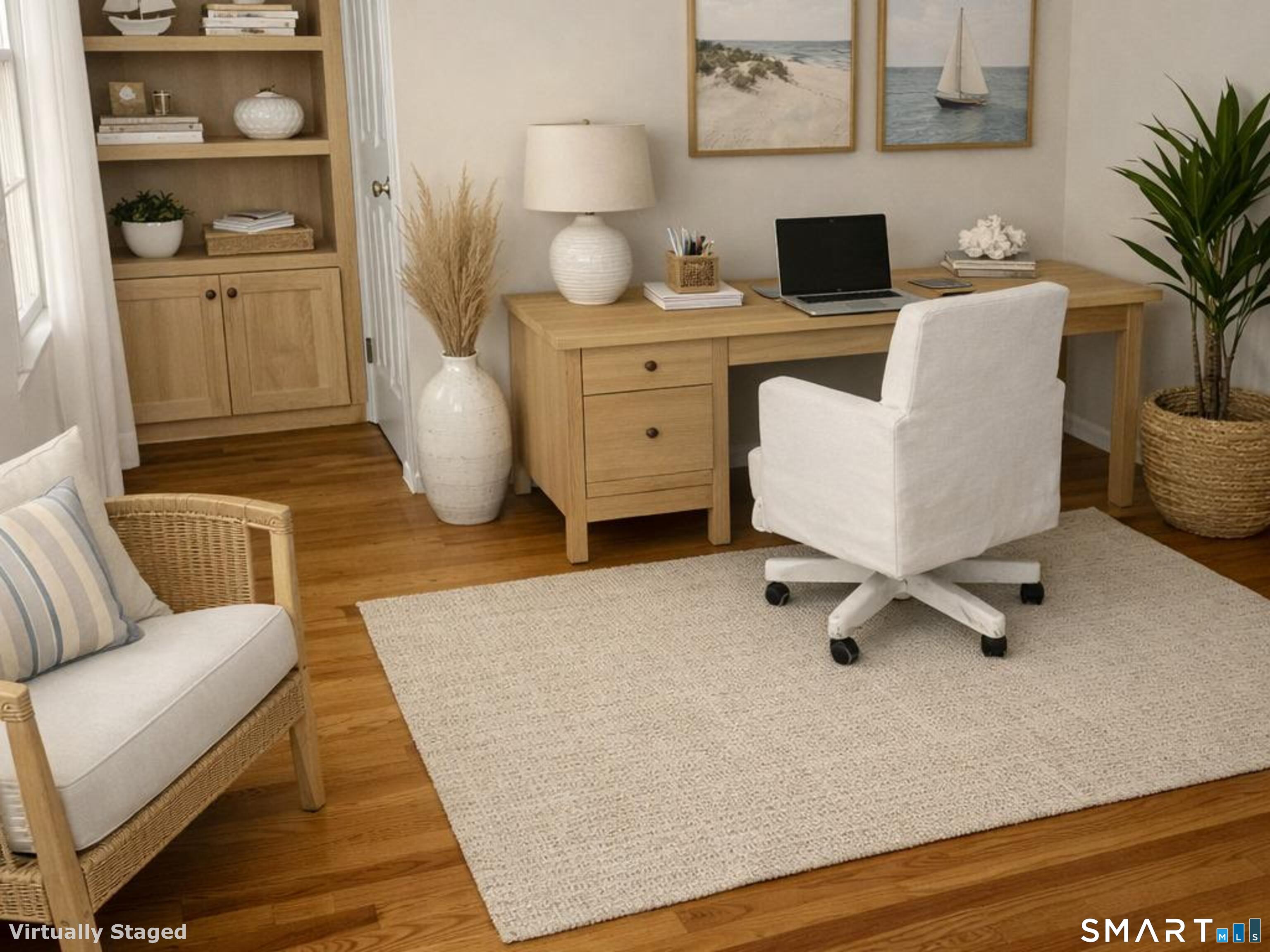 2 Esterly Farms Road, Unit 2 Madison, CT 06443 - Photo 12 of 40 a living room with furniture