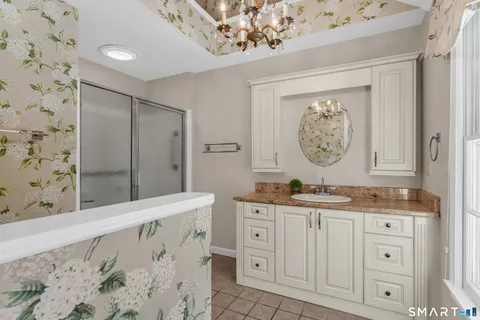 $400,000 | 2 Esterly Farms Road, Unit 2, Madison, CT 06443