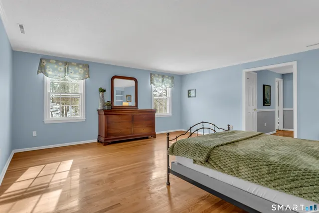 $400,000 | 2 Esterly Farms Road, Unit 2, Madison, CT 06443