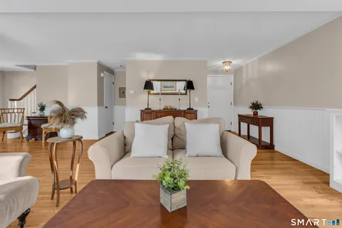 $400,000 | 2 Esterly Farms Road, Unit 2, Madison, CT 06443