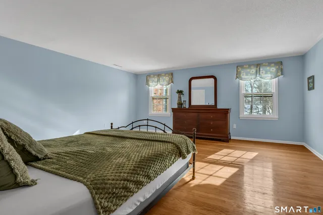 $400,000 | 2 Esterly Farms Road, Unit 2, Madison, CT 06443