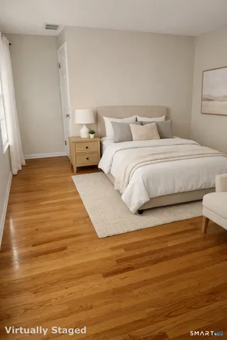 $400,000 | 2 Esterly Farms Road, Unit 2, Madison, CT 06443