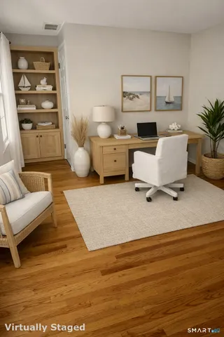 $400,000 | 2 Esterly Farms Road, Unit 2, Madison, CT 06443