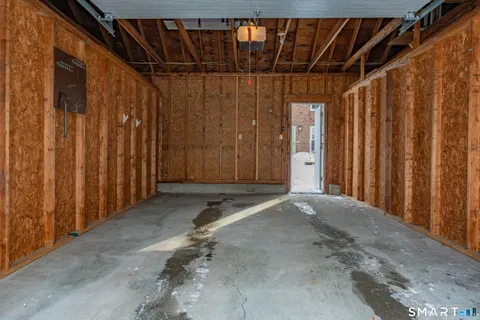 $400,000 | 2 Esterly Farms Road, Unit 2, Madison, CT 06443